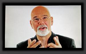 mel zabel, artists, bookwriters, photographer, palm springs, #melzabel, #edzabel ed zabel